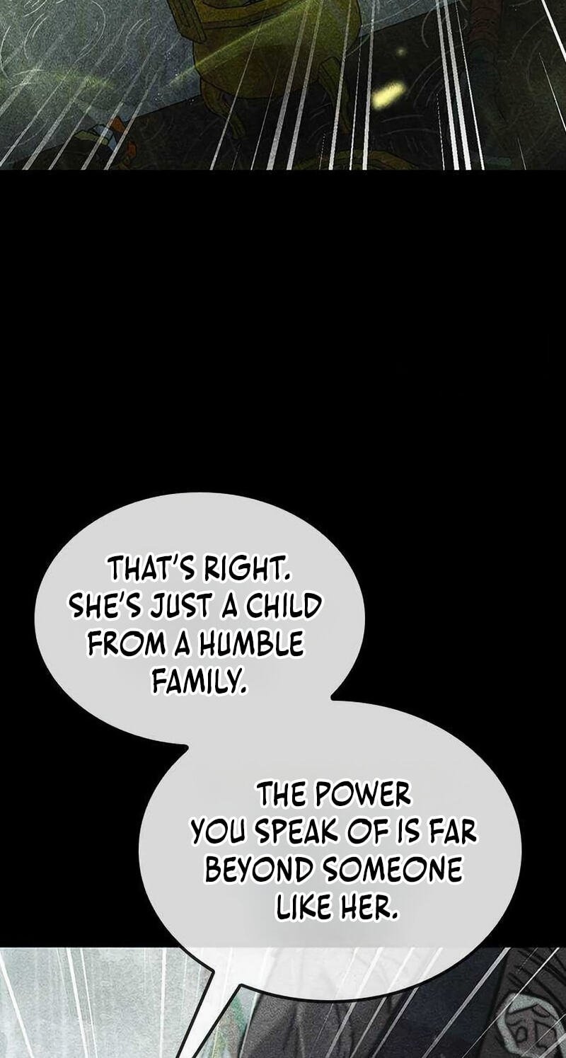 Golden Lily Chapter 38 page 70 - 