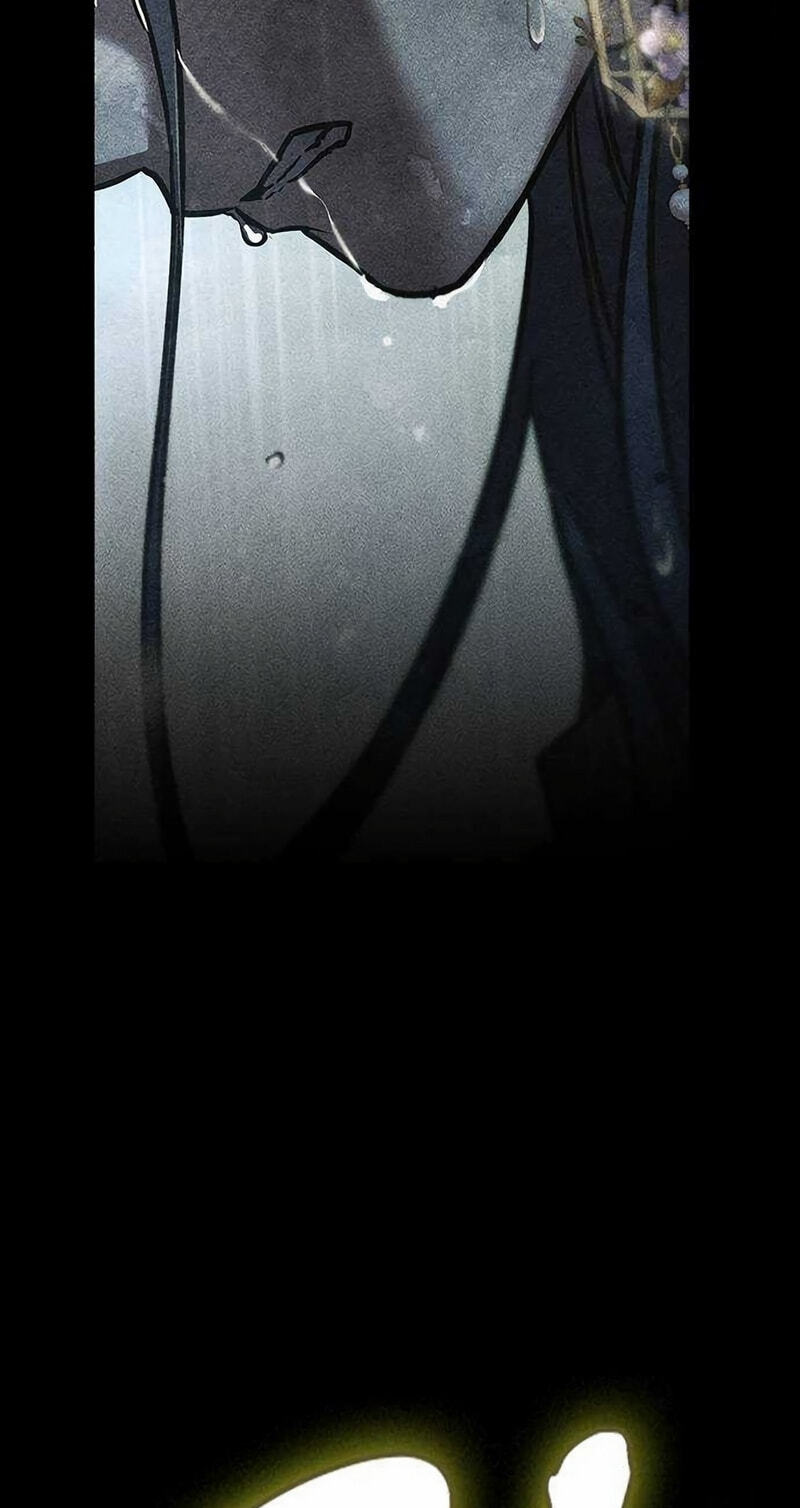 Golden Lily Chapter 38 page 79 - 
