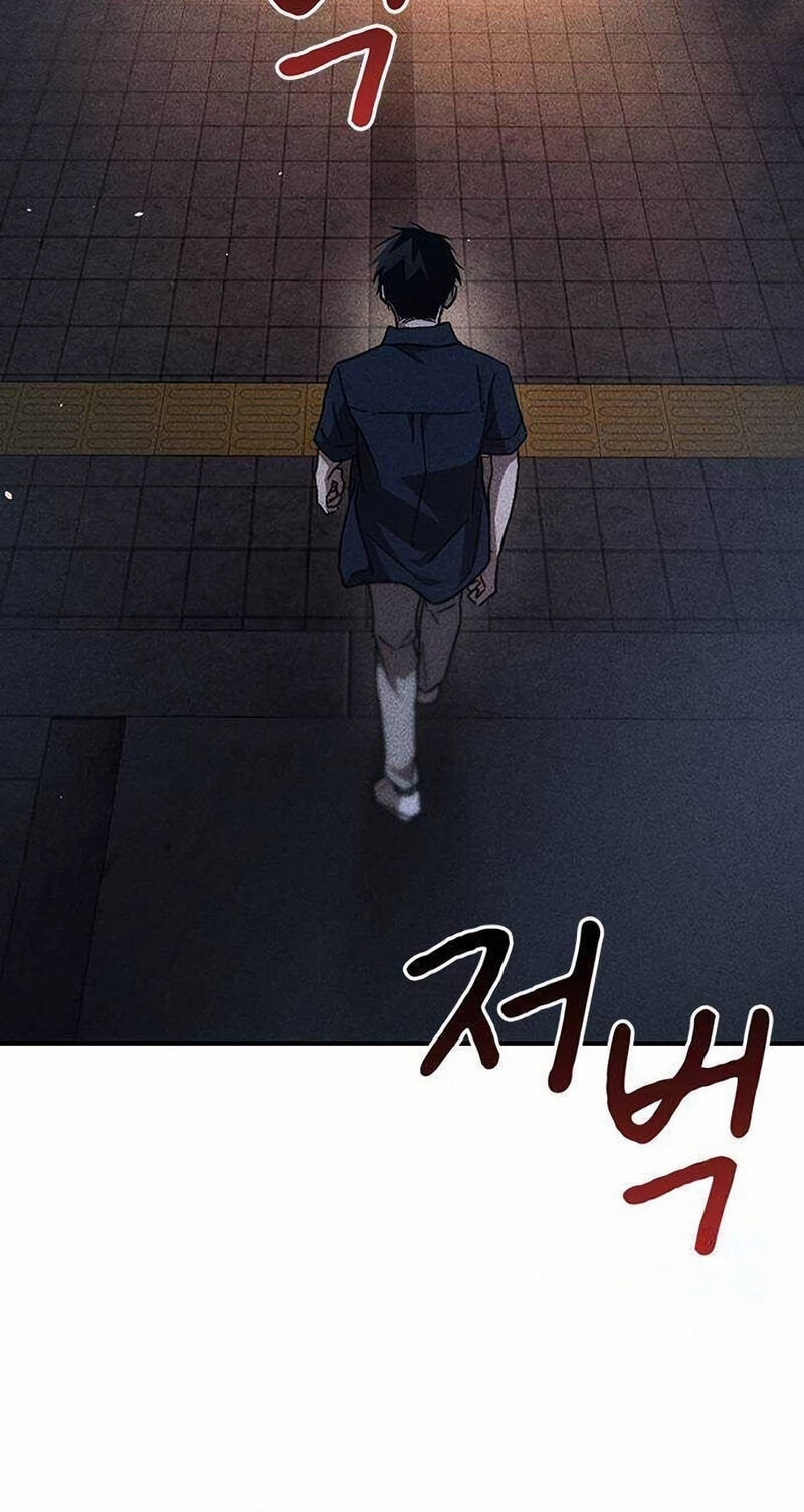 Golden Lily Chapter 38 page 9 - 