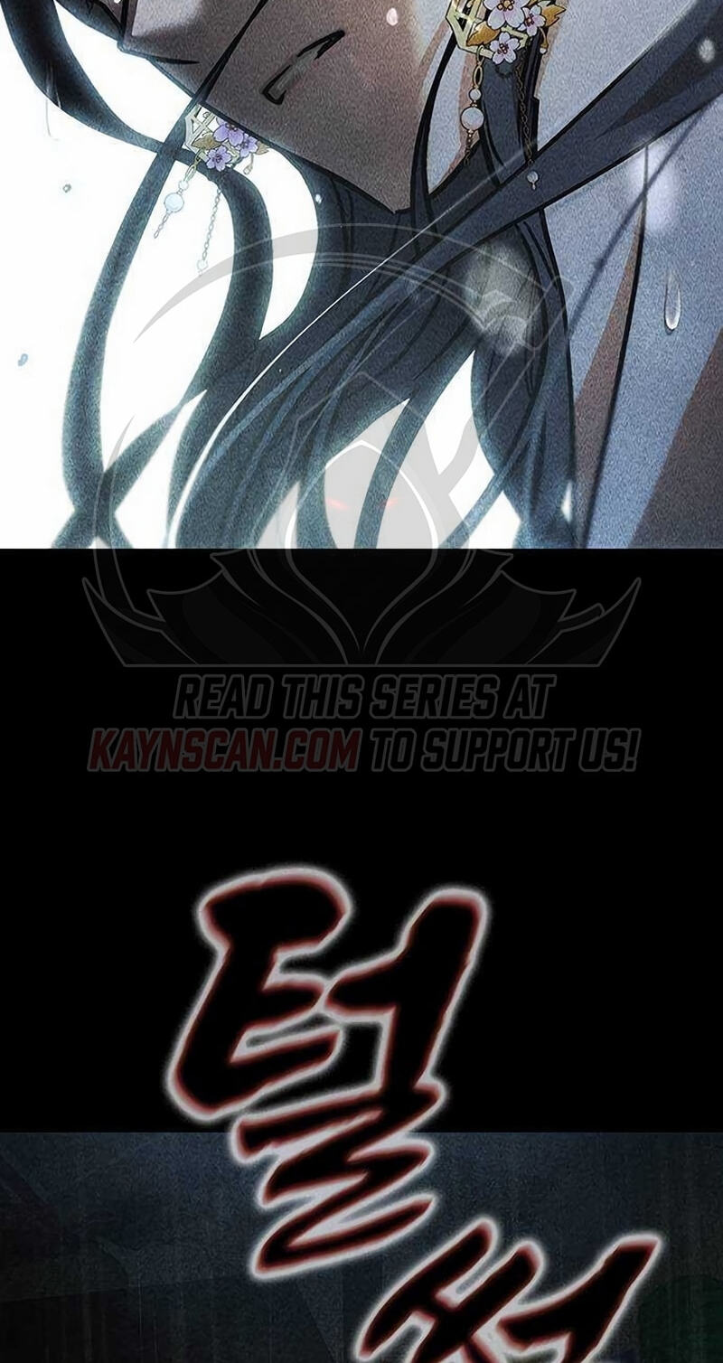 Golden Lily Chapter 38 page 84 - 