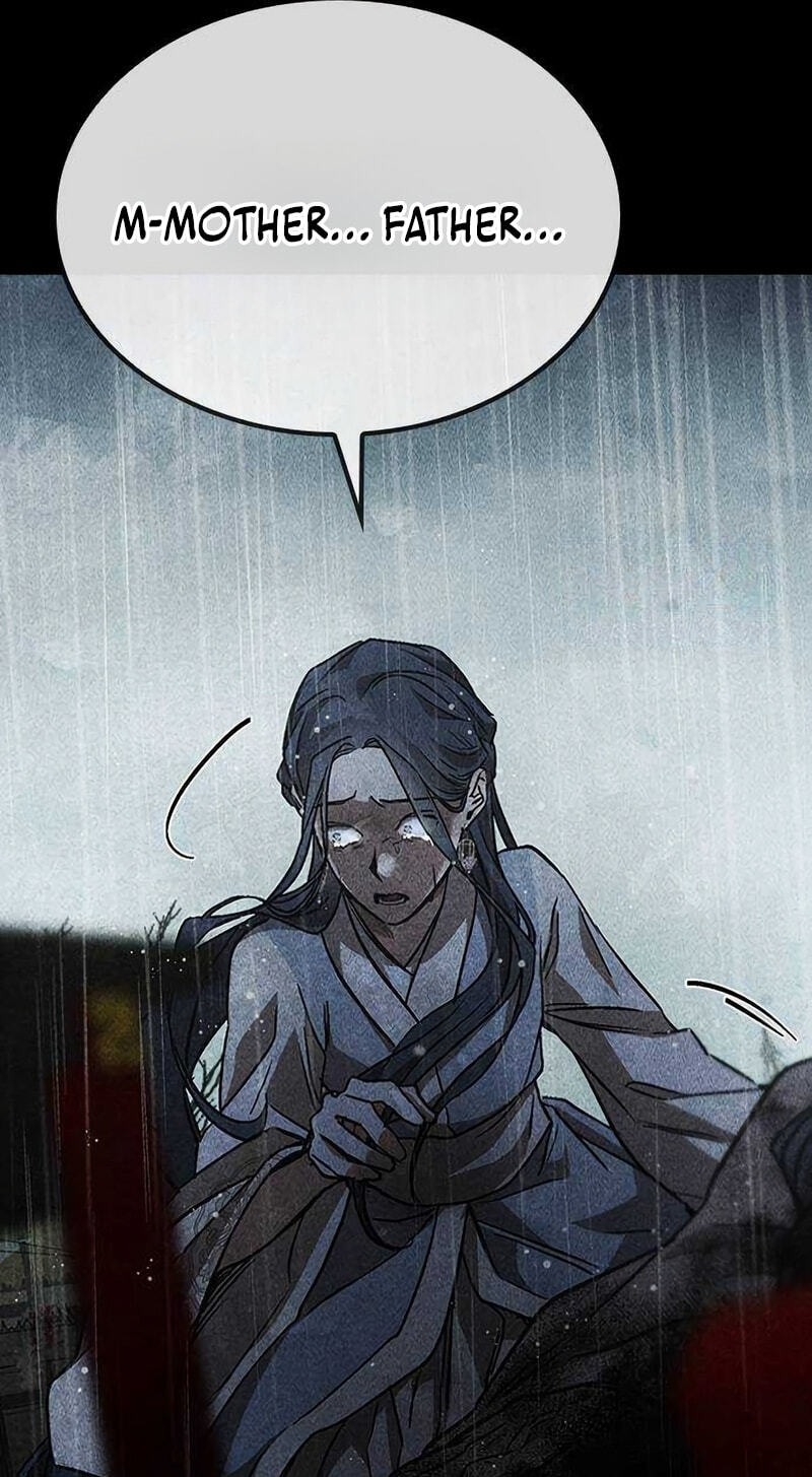 Golden Lily Chapter 38 page 86 - 