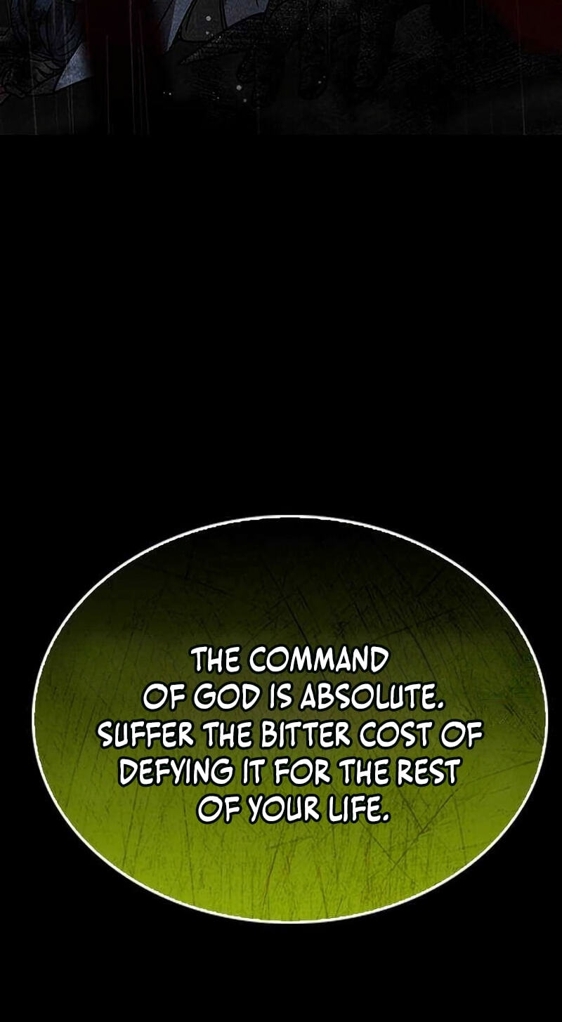 Golden Lily Chapter 38 page 87 - 