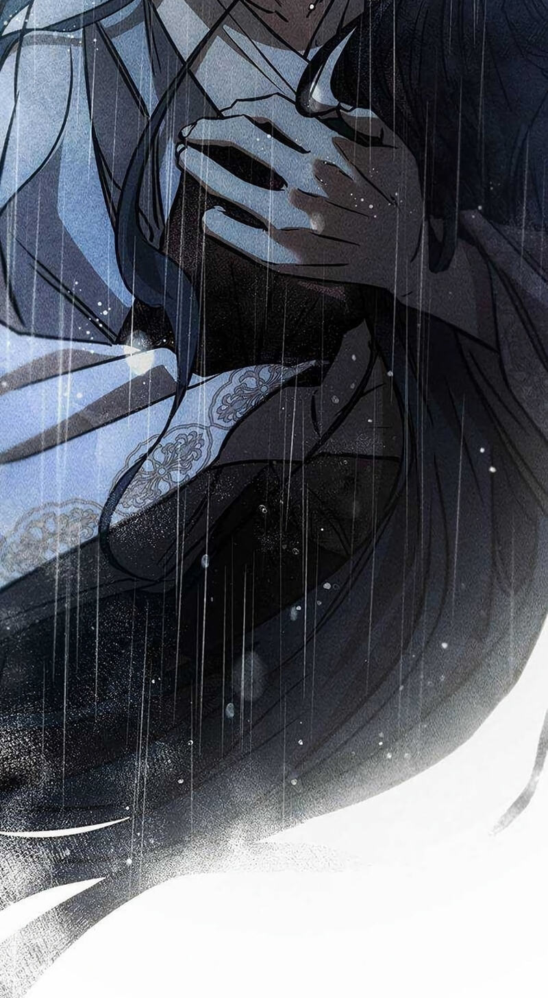 Golden Lily Chapter 38 page 89 - 
