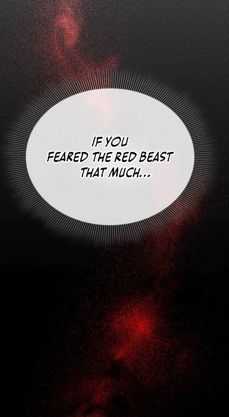 Golden Lily Chapter 38 page 92 - 