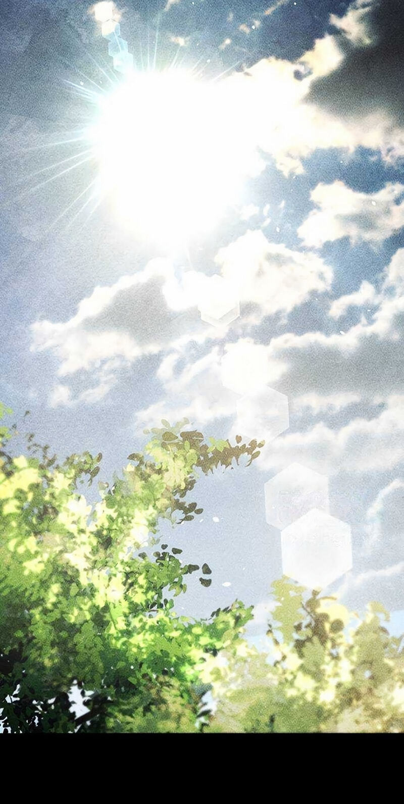 Golden Lily Chapter 39 page 103 - 