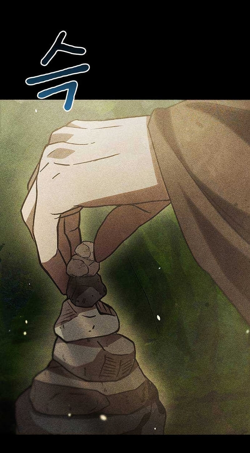 Golden Lily Chapter 39 page 107 - 