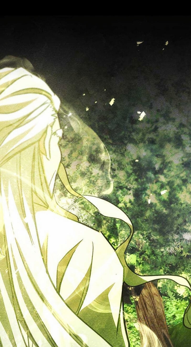 Golden Lily Chapter 39 page 114 - 