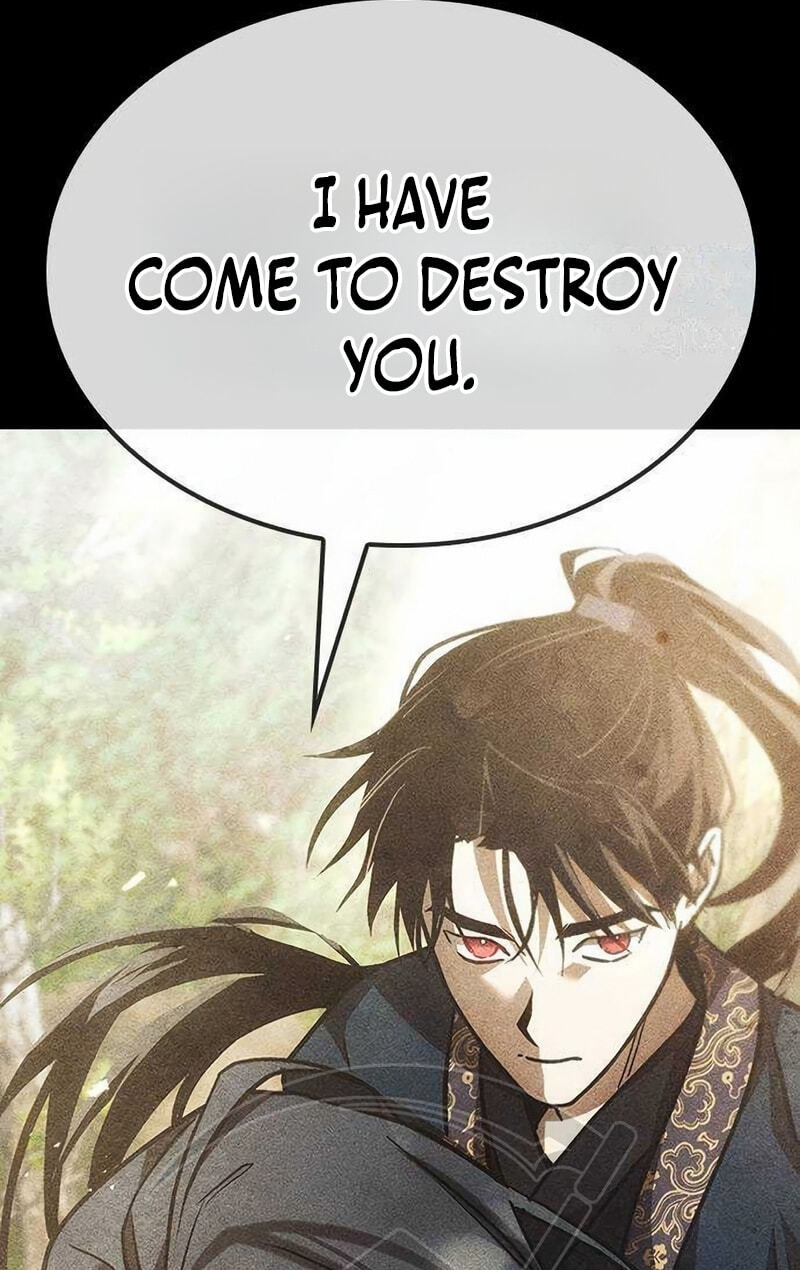 Golden Lily Chapter 39 page 116 - 