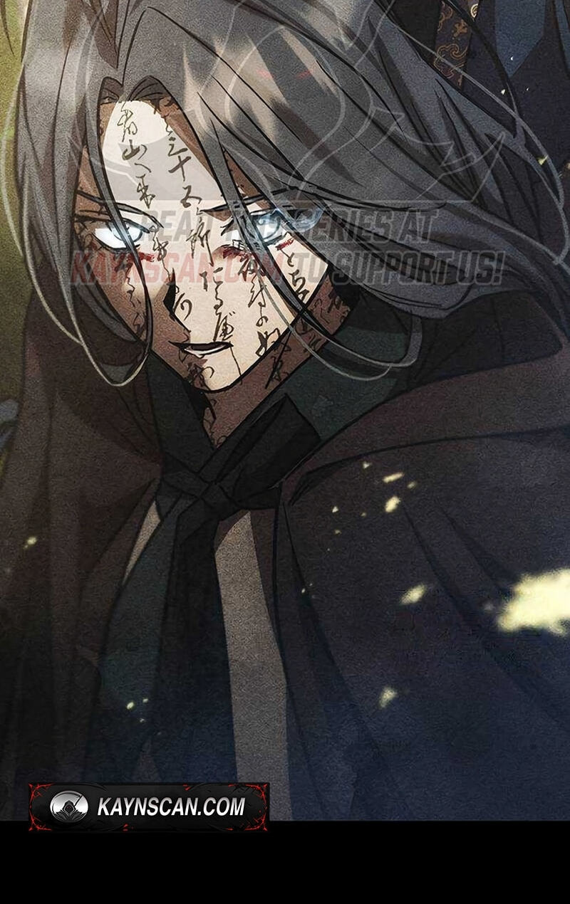 Golden Lily Chapter 39 page 117 - 