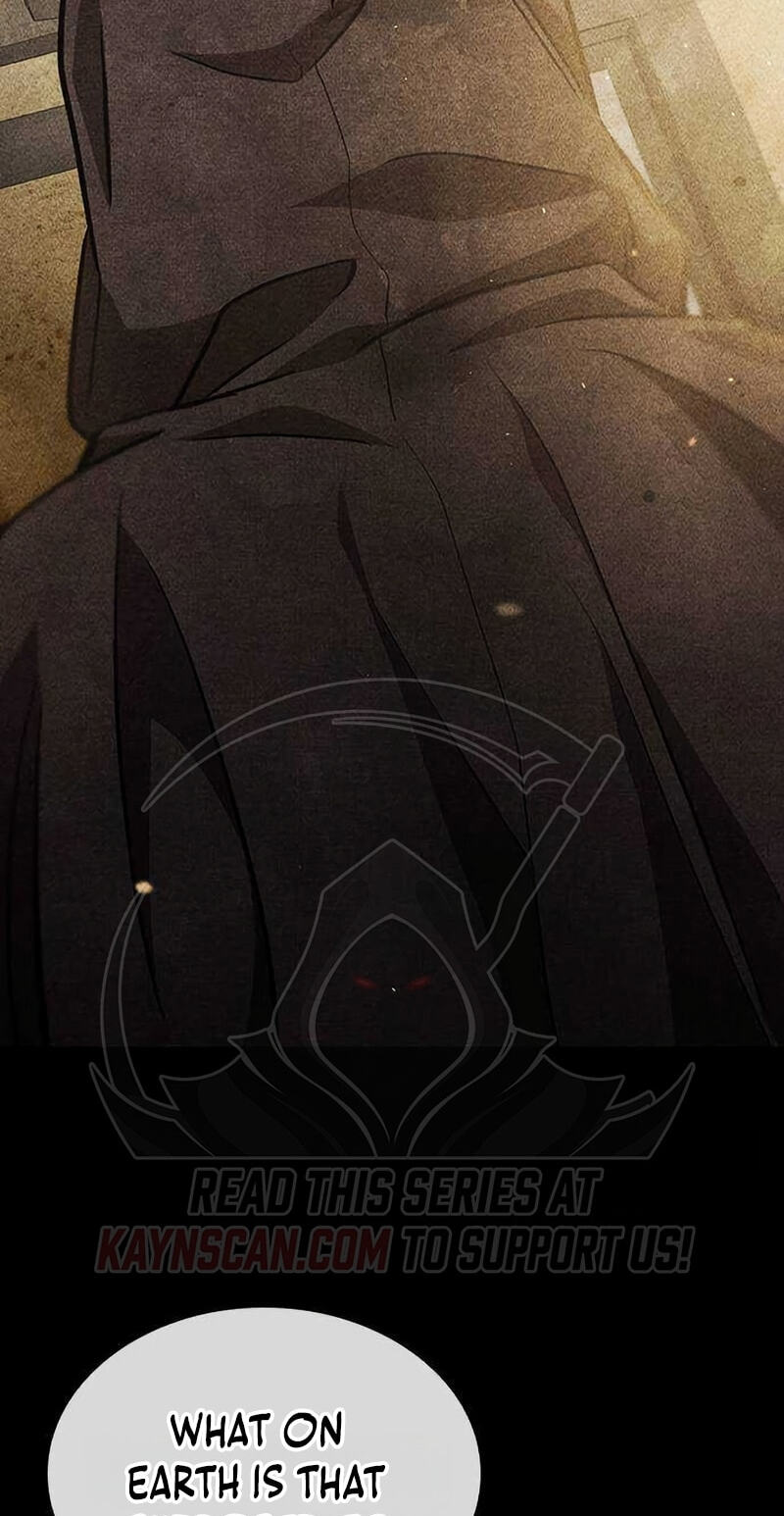 Golden Lily Chapter 39 page 15 - 