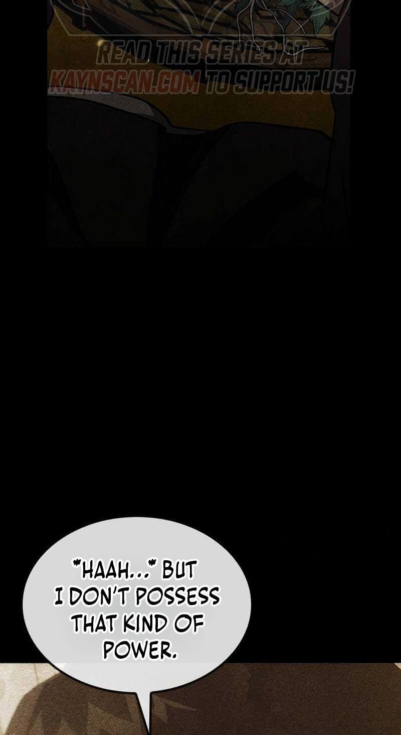 Golden Lily Chapter 39 page 25 - 
