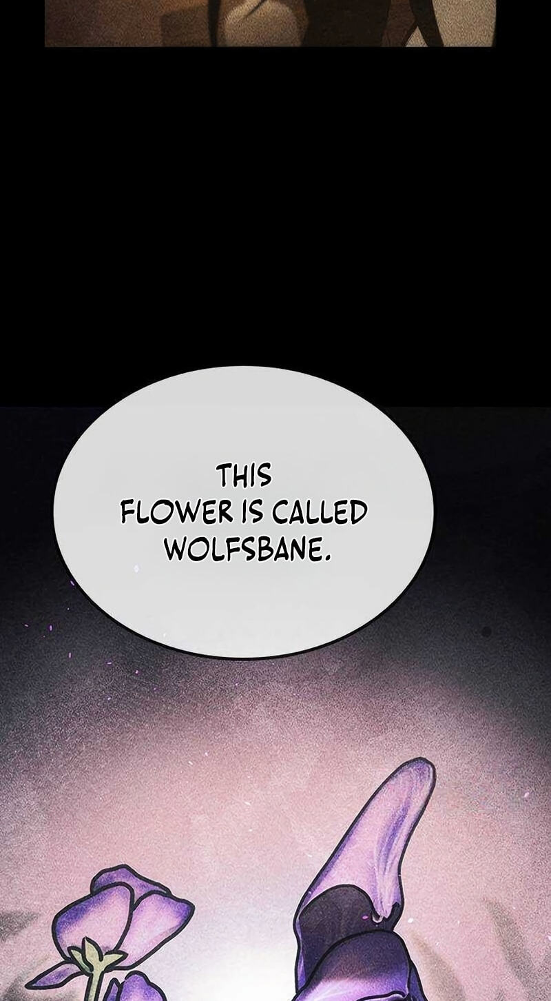 Golden Lily Chapter 39 page 30 - 