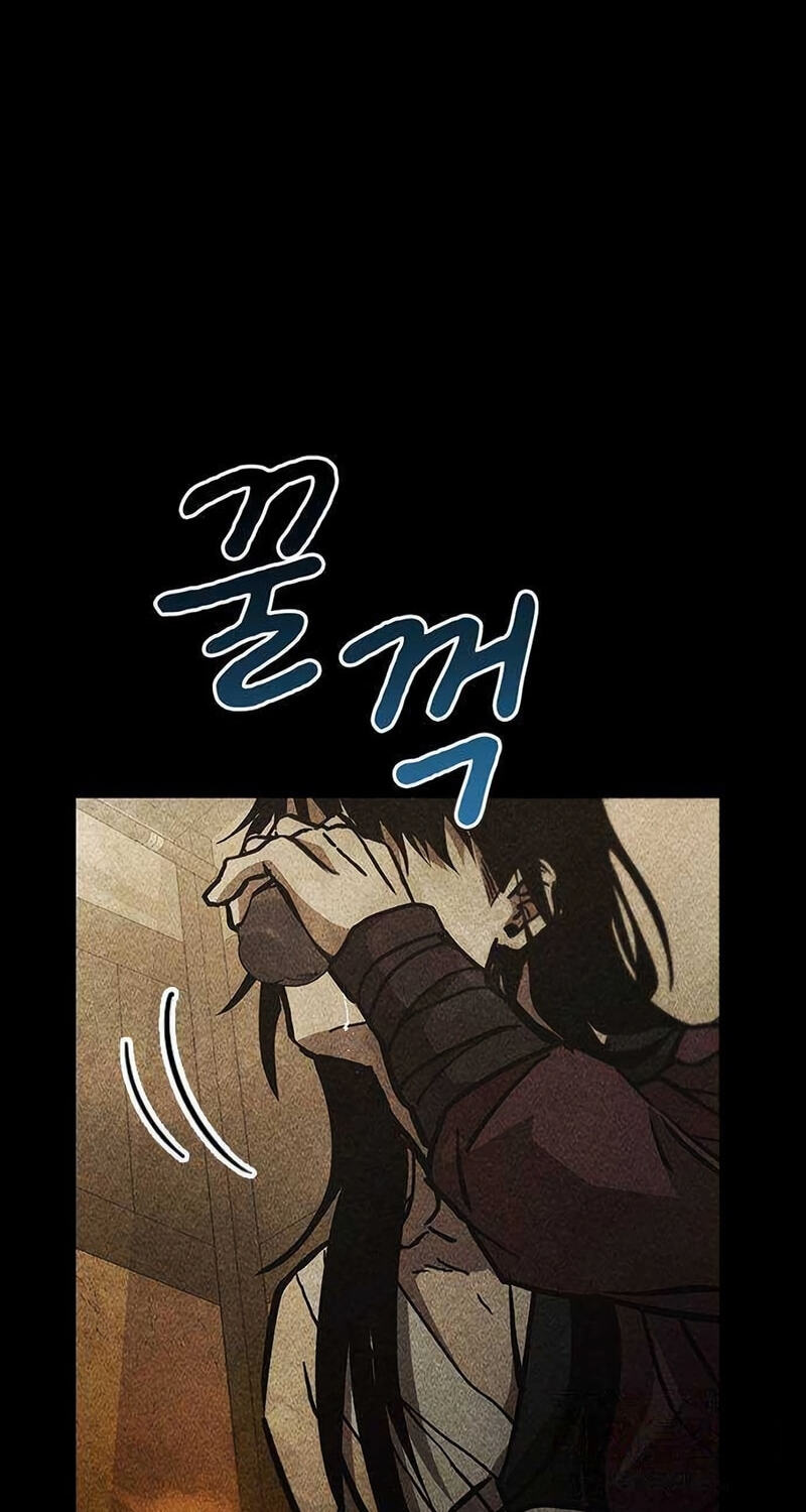 Golden Lily Chapter 39 page 40 - 