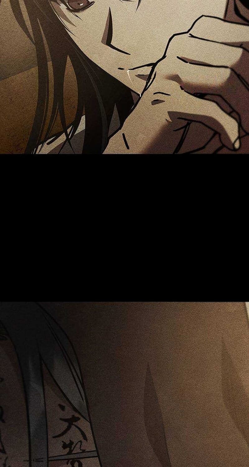 Golden Lily Chapter 39 page 42 - 