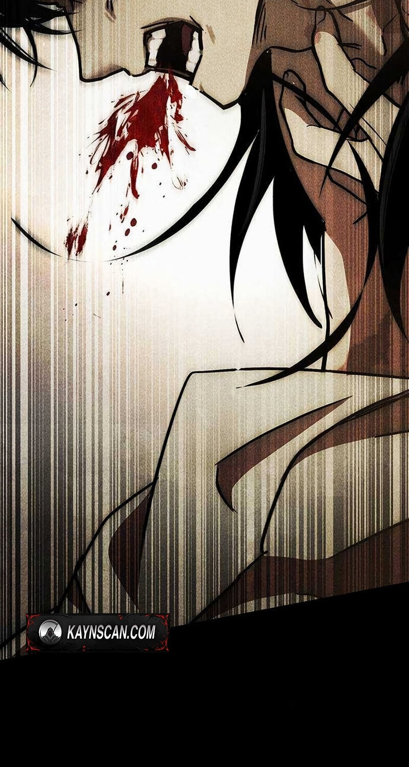 Golden Lily Chapter 39 page 45 - 