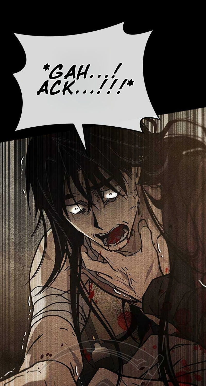 Golden Lily Chapter 39 page 46 - 