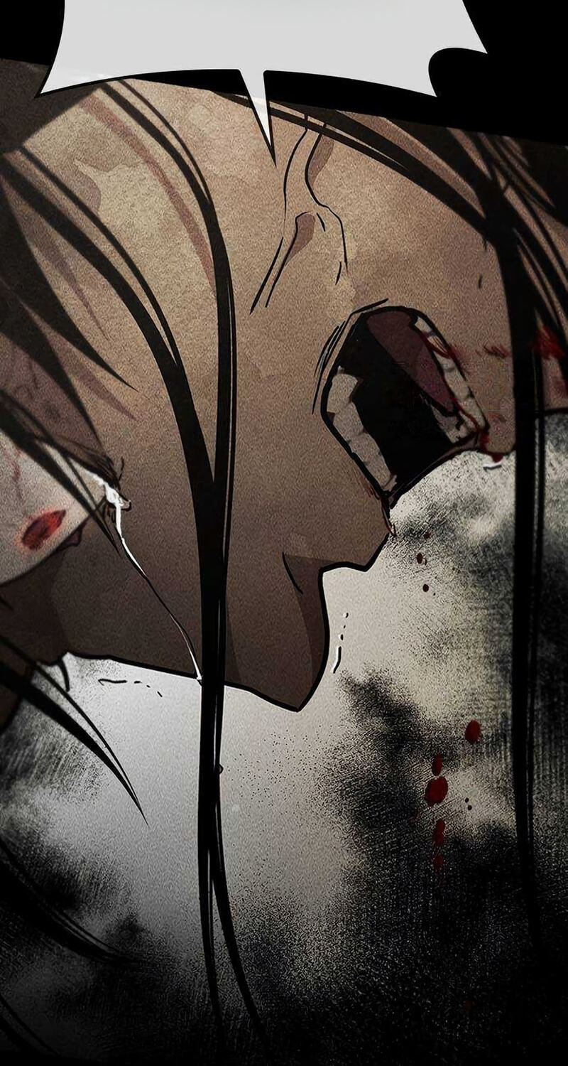 Golden Lily Chapter 39 page 48 - 