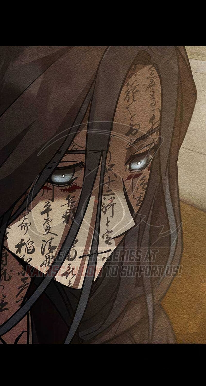 Golden Lily Chapter 39 page 61 - 