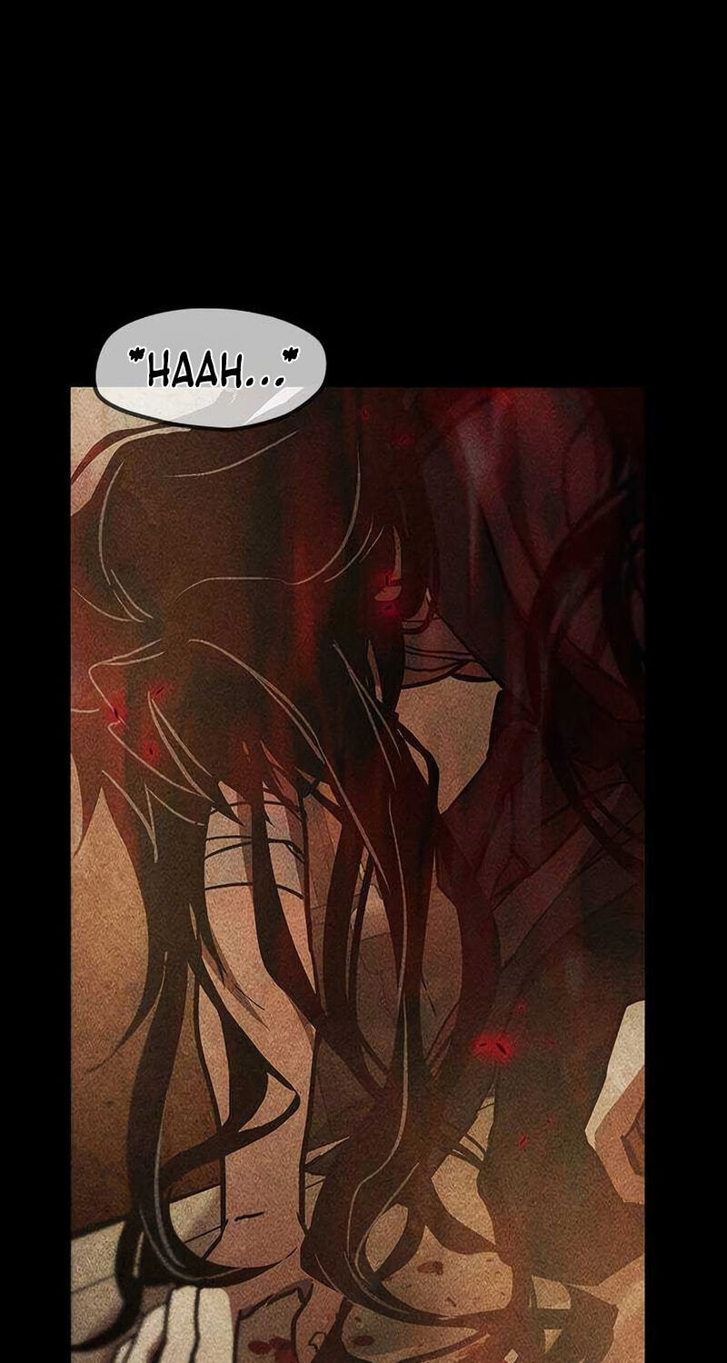 Golden Lily Chapter 39 page 62 - 