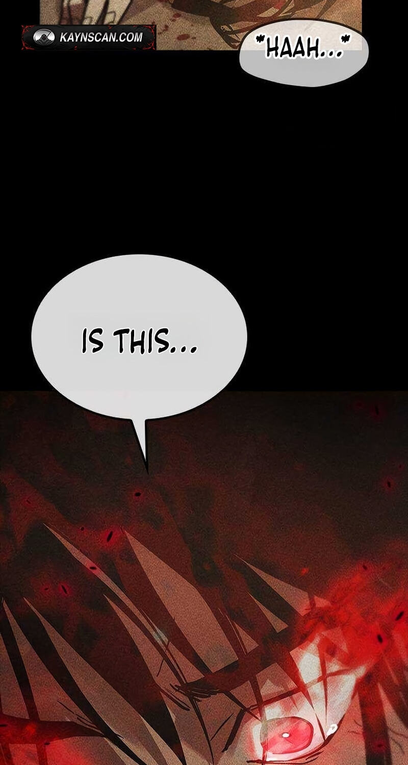 Golden Lily Chapter 39 page 63 - 