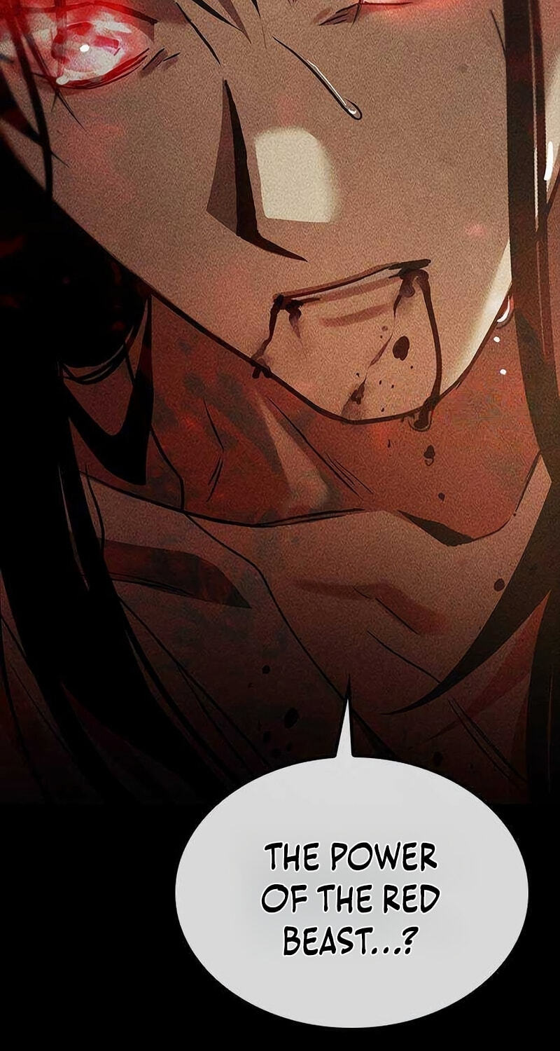 Golden Lily Chapter 39 page 64 - 