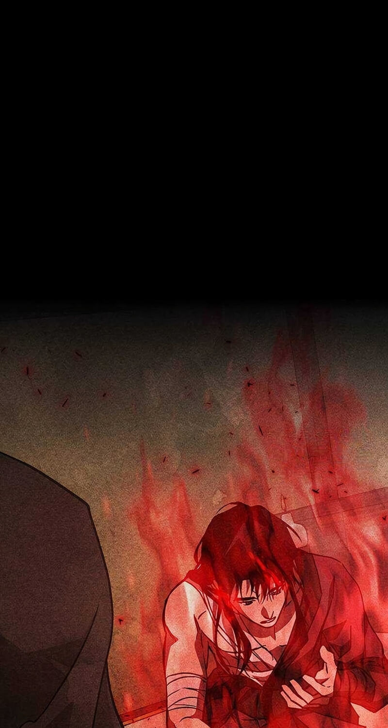 Golden Lily Chapter 39 page 65 - 