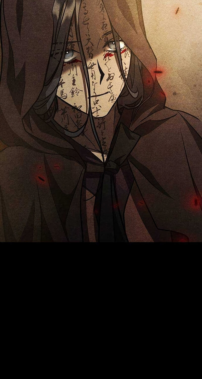 Golden Lily Chapter 39 page 67 - 