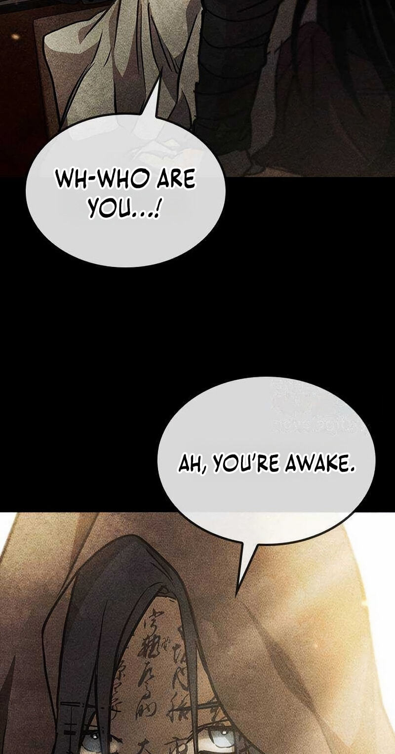 Golden Lily Chapter 39 page 8 - 