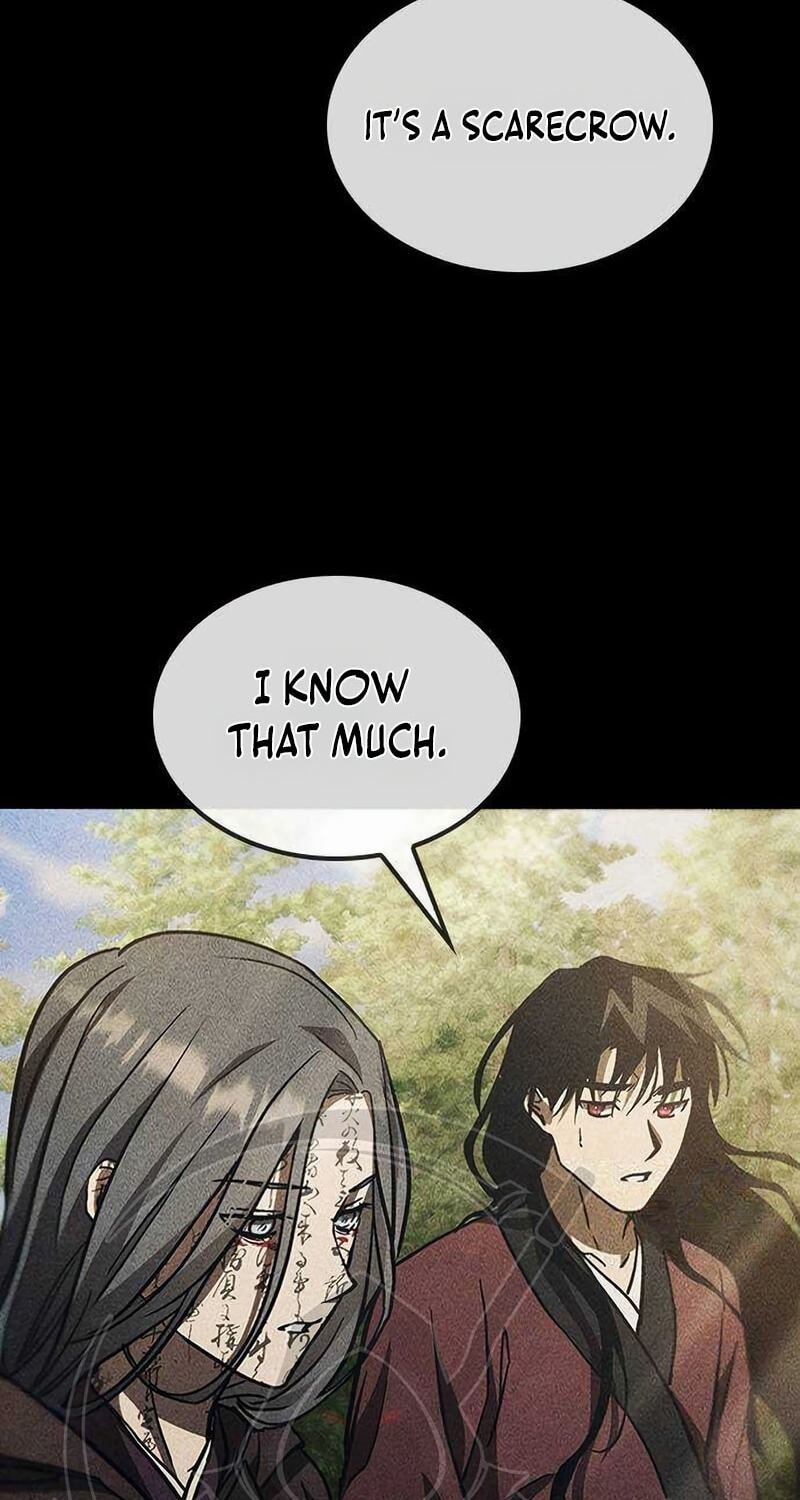 Golden Lily Chapter 39 page 71 - 