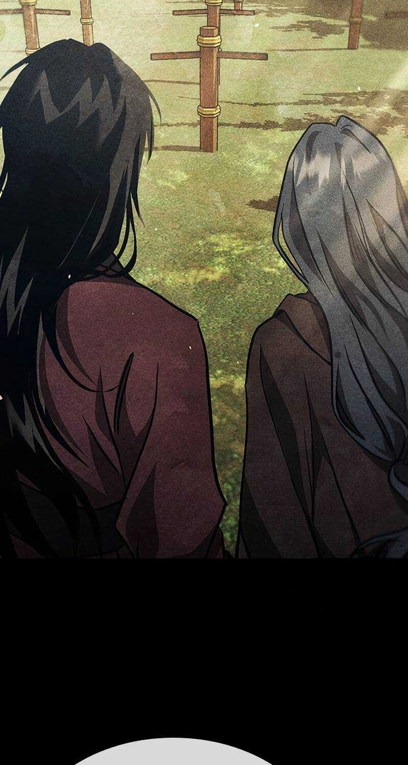 Golden Lily Chapter 39 page 76 - 