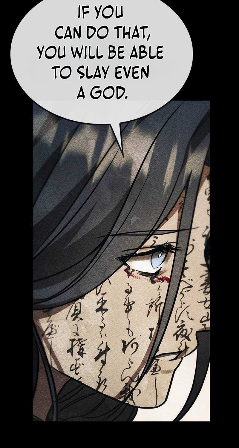 Golden Lily Chapter 39 page 77 - 