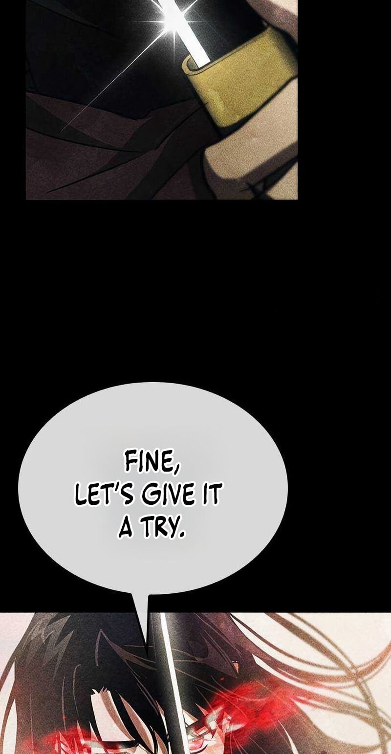 Golden Lily Chapter 39 page 80 - 