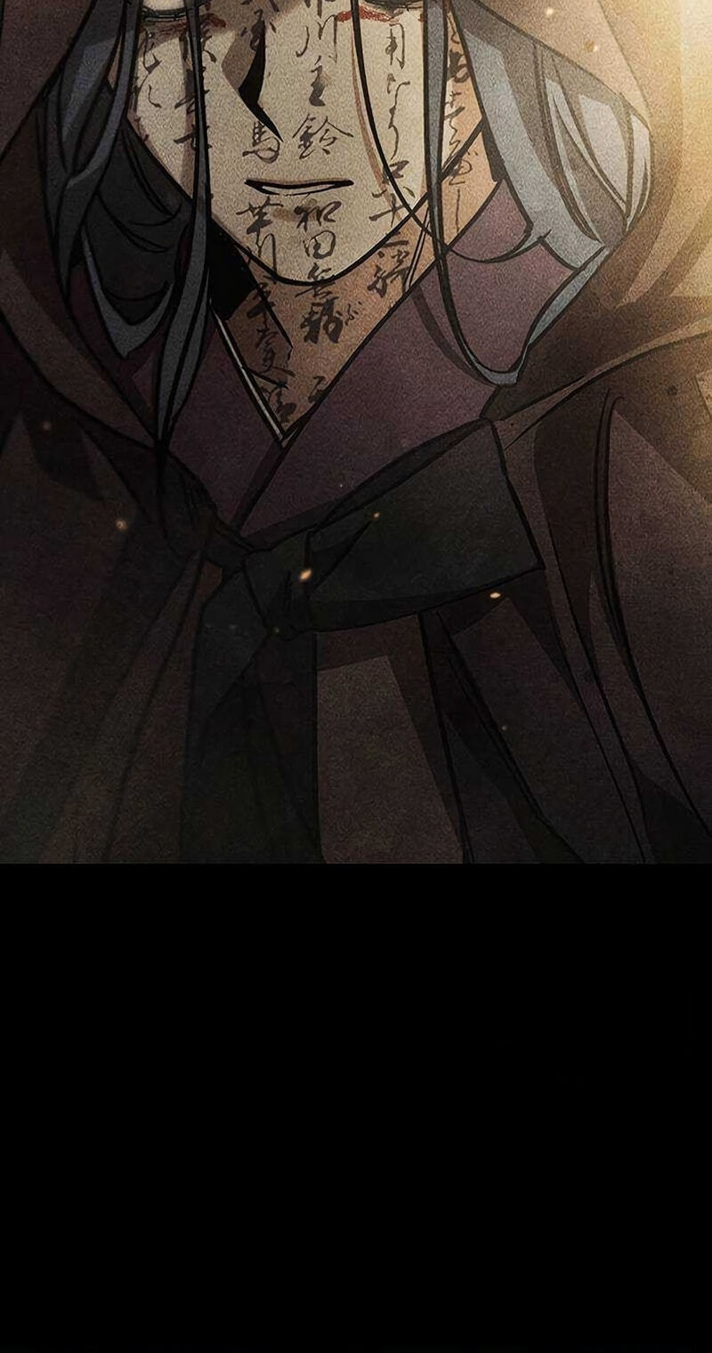 Golden Lily Chapter 39 page 9 - 