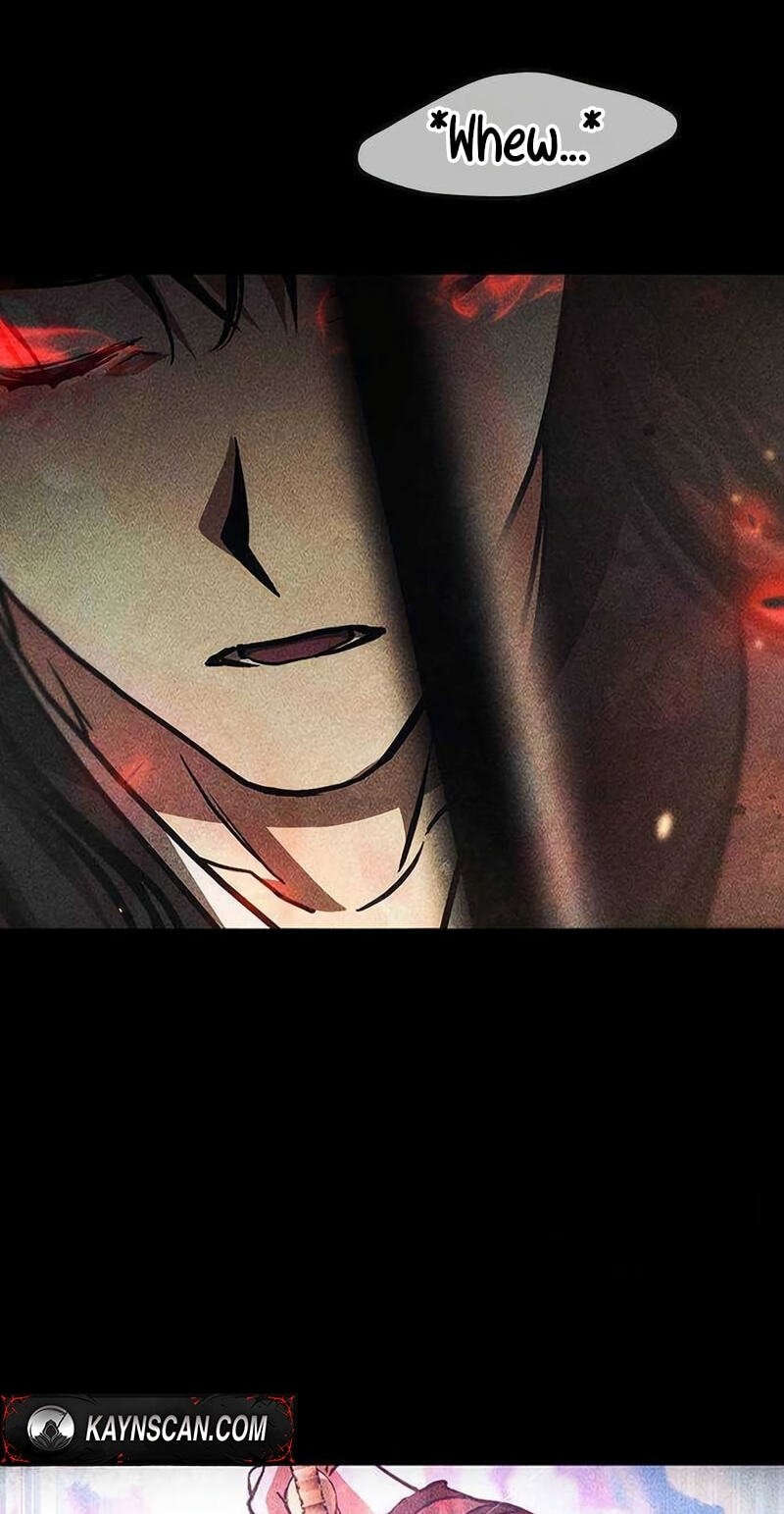 Golden Lily Chapter 39 page 82 - 