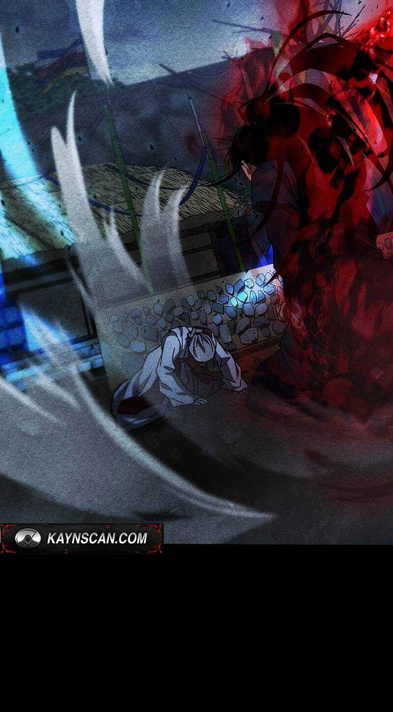 Golden Lily Chapter 39 page 89 - 
