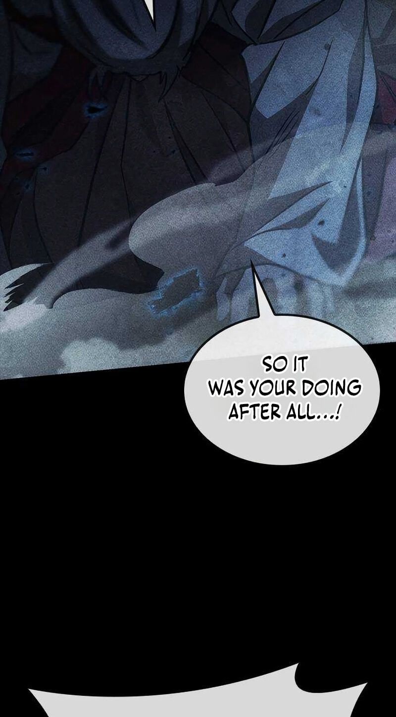 Golden Lily Chapter 39 page 93 - 