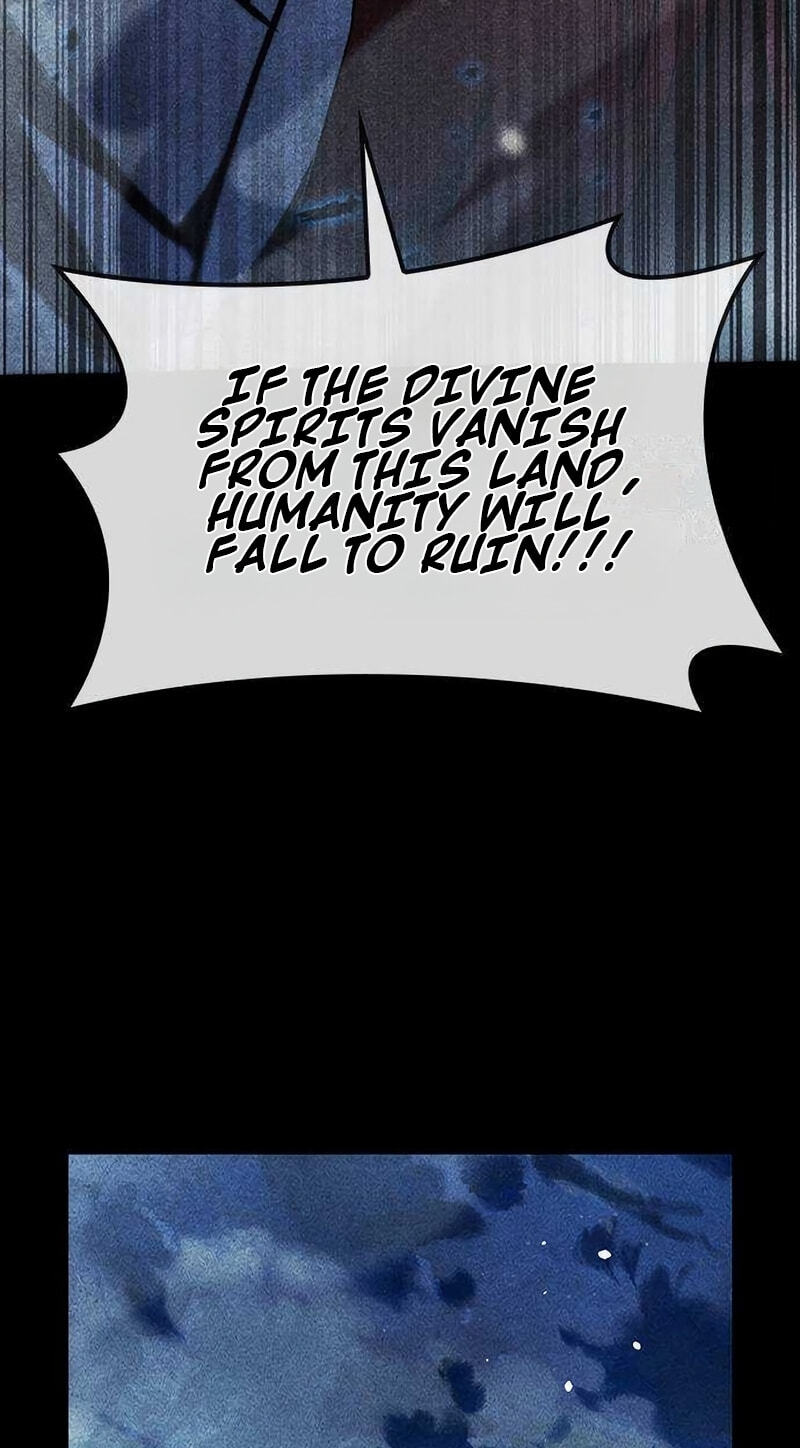 Golden Lily Chapter 39 page 95 - 