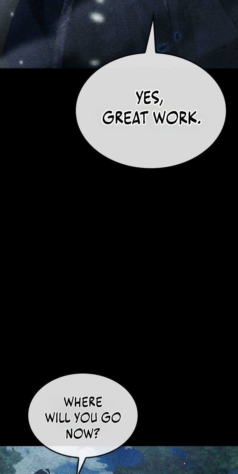 Golden Lily Chapter 39 page 98 - 