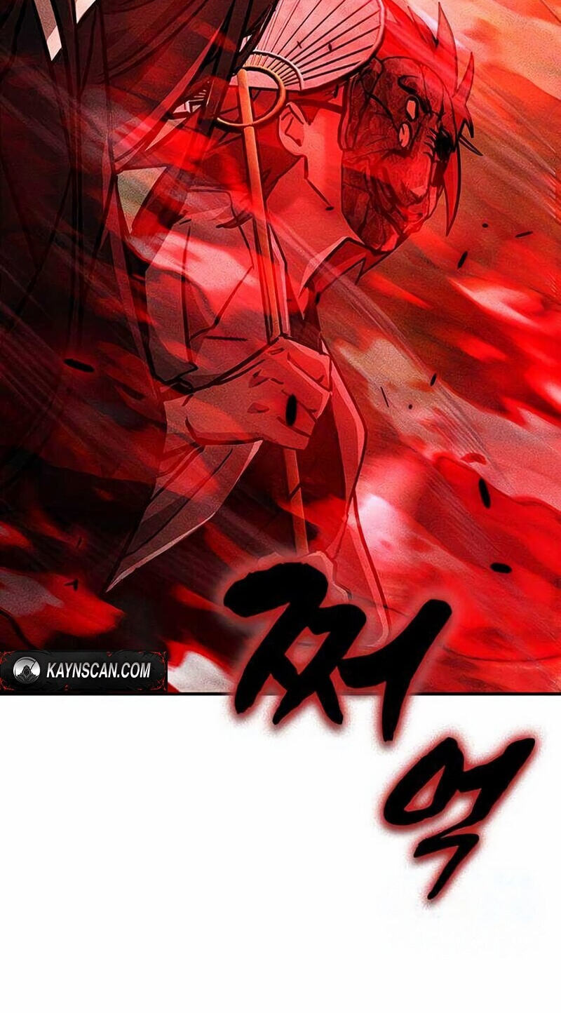 Golden Lily Chapter 43 page 108 - 