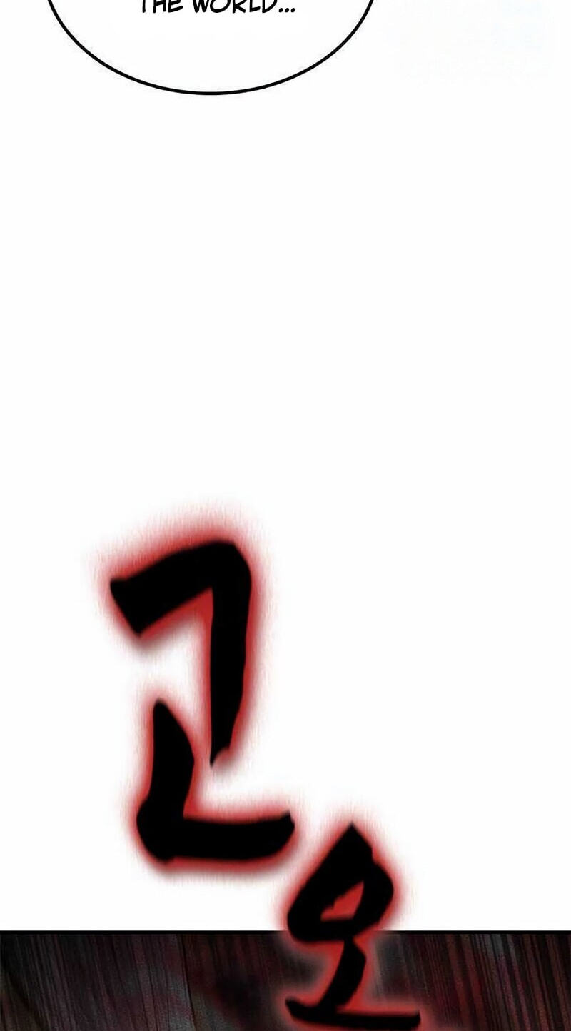 Golden Lily Chapter 43 page 114 - 