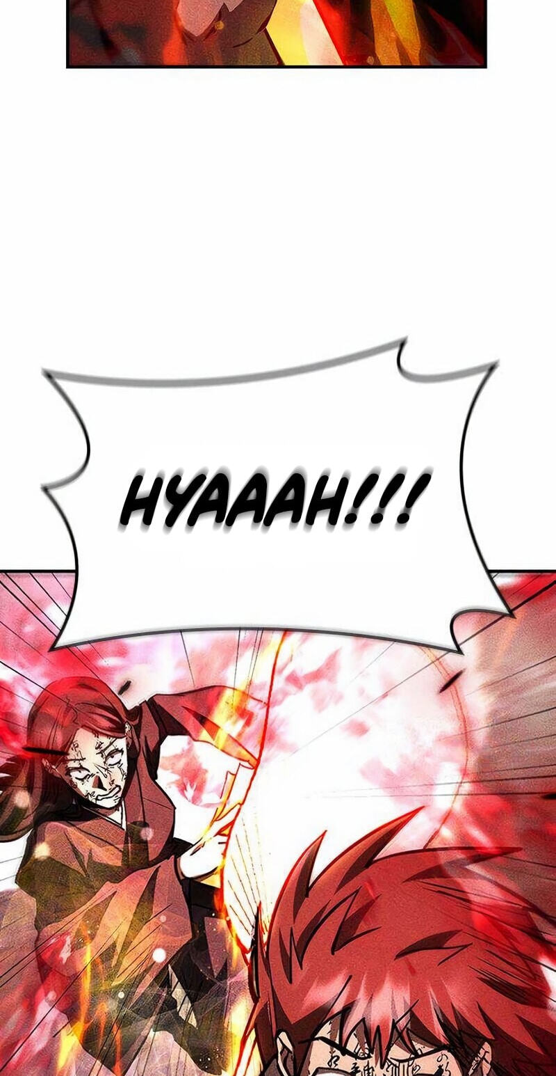 Golden Lily Chapter 43 page 117 - 