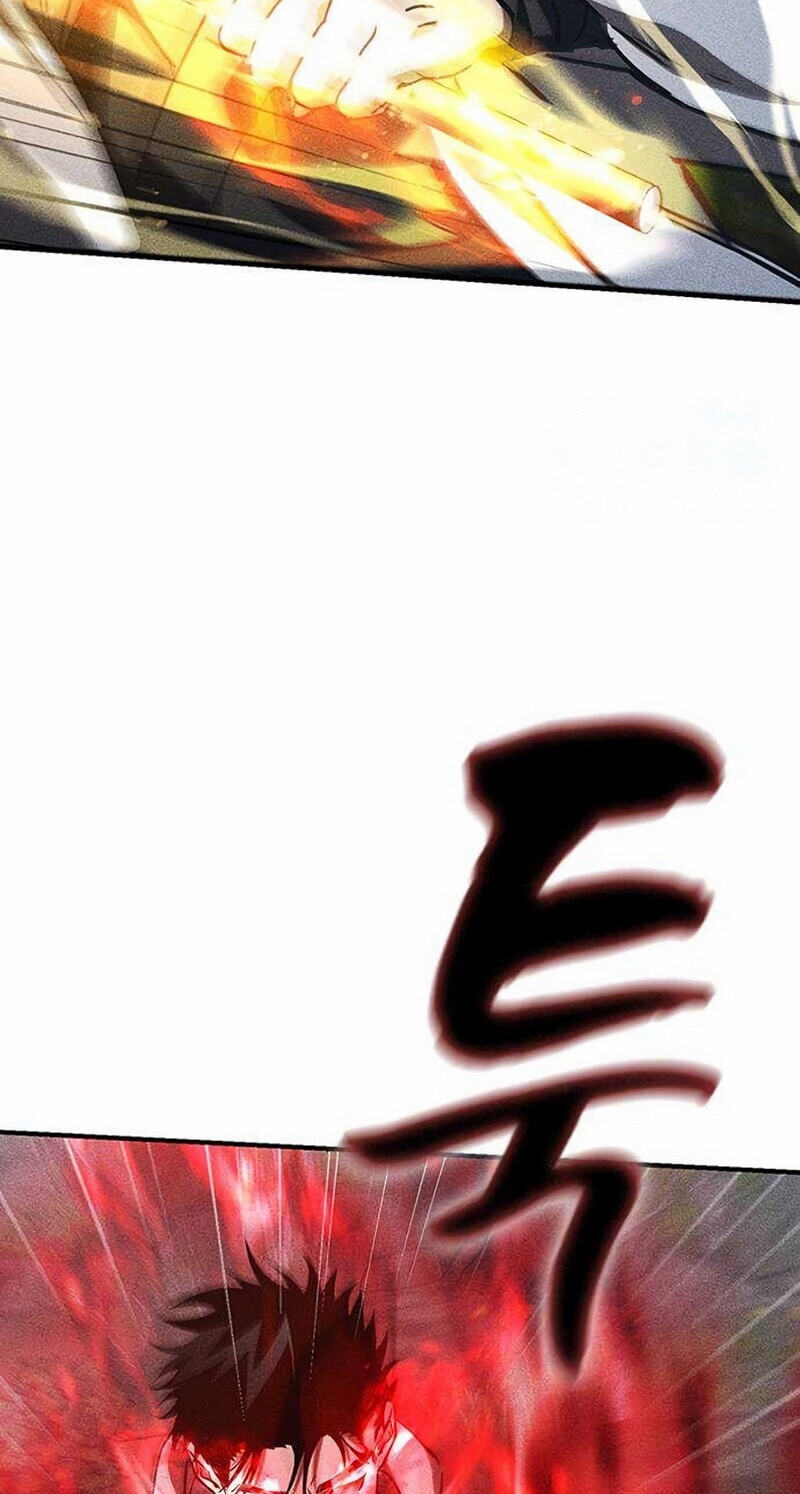 Golden Lily Chapter 43 page 22 - 