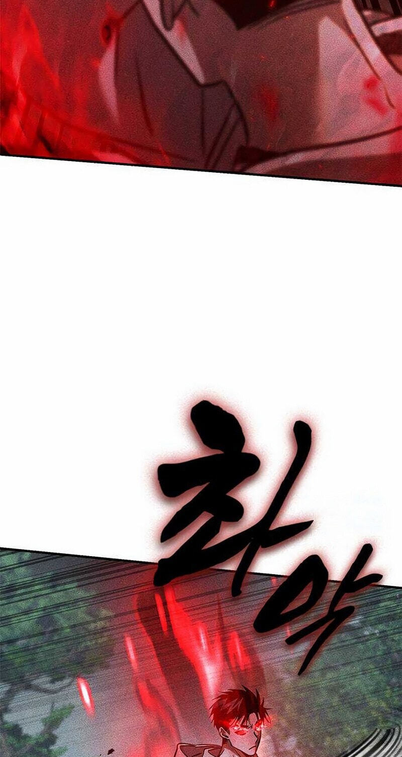 Golden Lily Chapter 43 page 34 - 