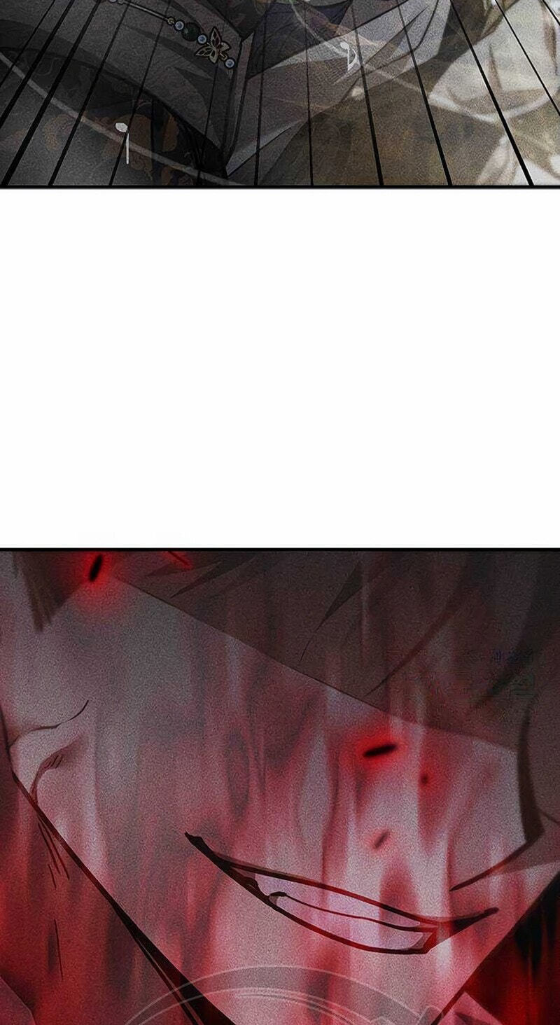 Golden Lily Chapter 43 page 39 - 