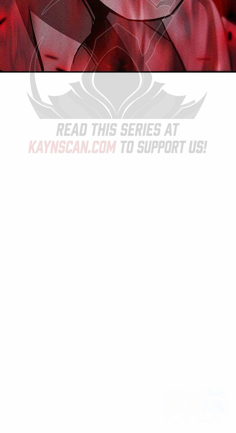 Golden Lily Chapter 43 page 40 - 