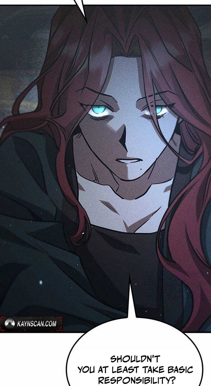 Golden Lily Chapter 43 page 44 - 