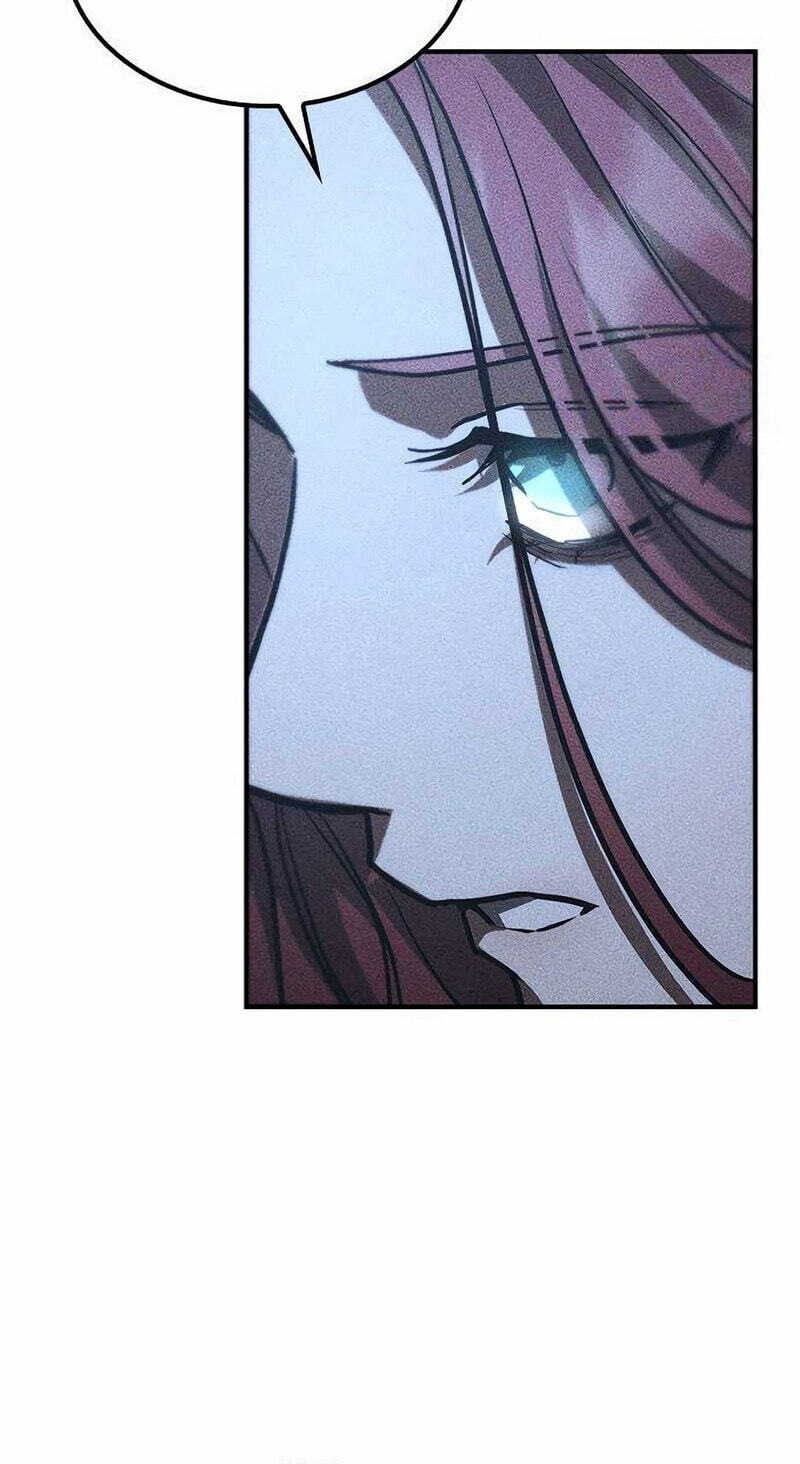 Golden Lily Chapter 43 page 47 - 