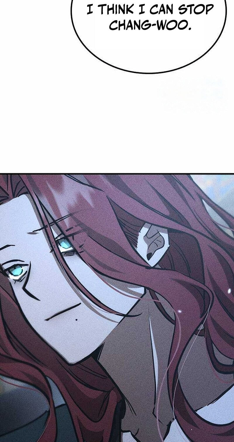 Golden Lily Chapter 43 page 52 - 