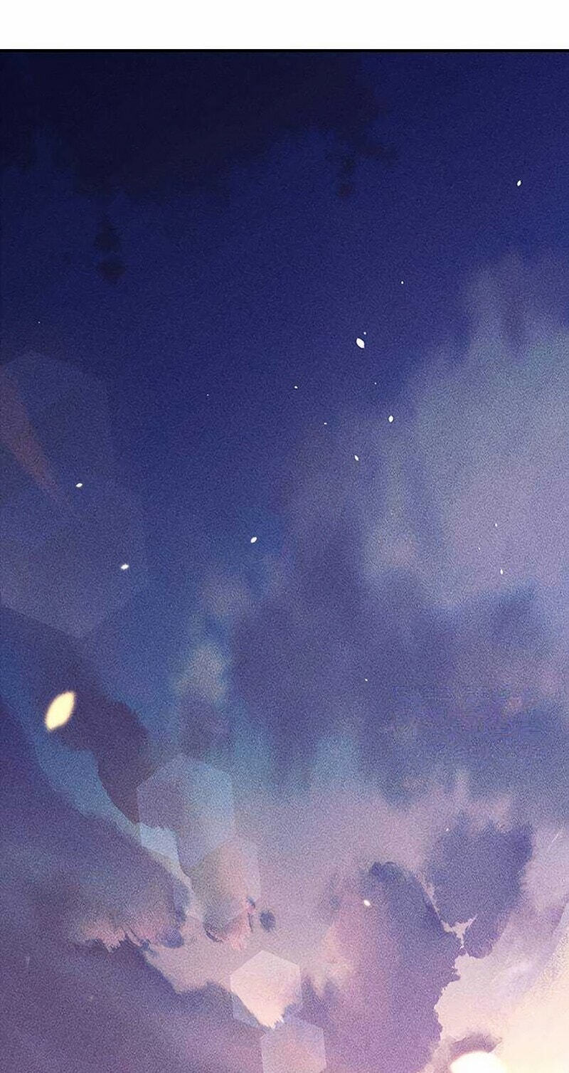 Golden Lily Chapter 43 page 54 - 