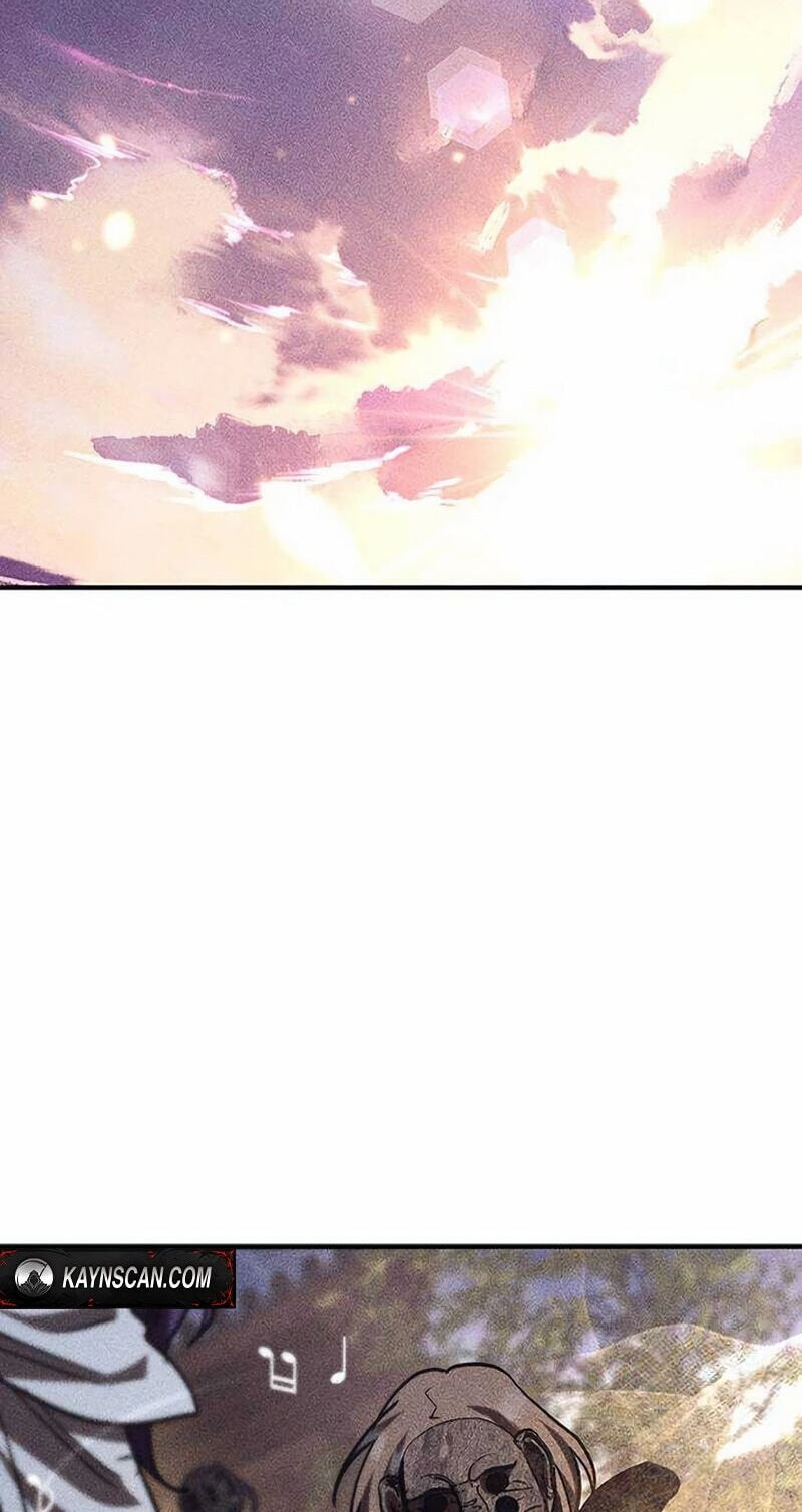 Golden Lily Chapter 43 page 55 - 
